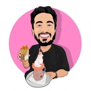 Raipur Foodie Love