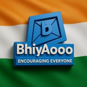 Bhiyaooo raipur