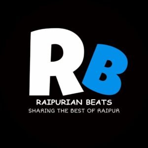 Raipurain beats