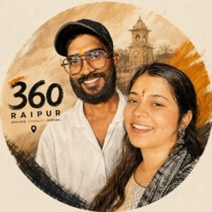 360raipur
