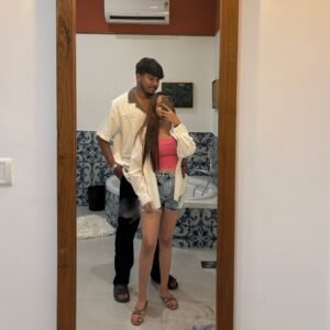 adleenapaul10