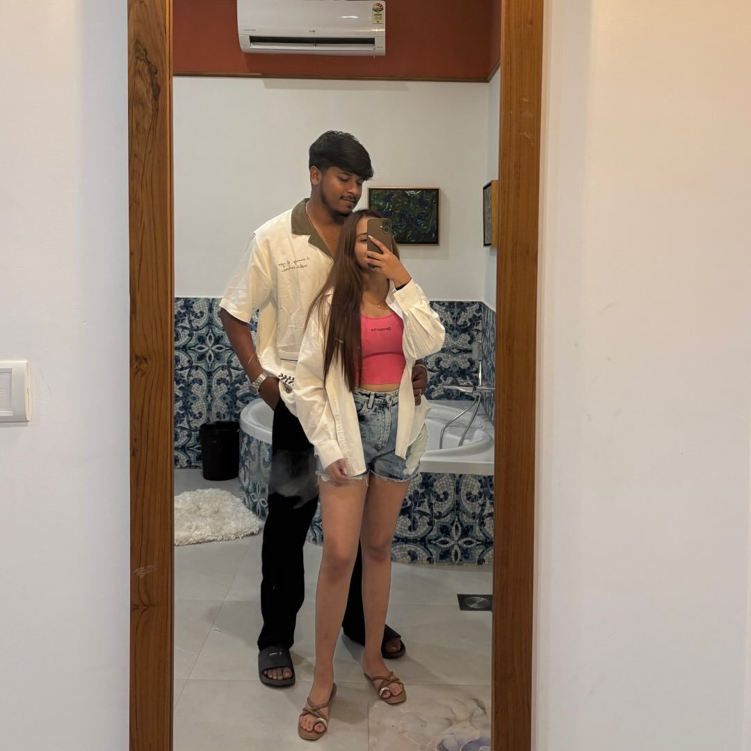 adleenapaul10