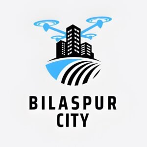 Bilaspur CT