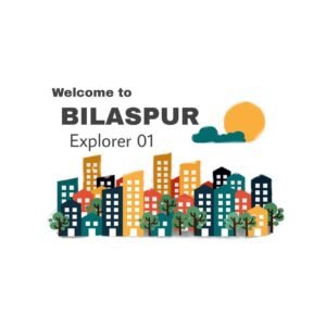 bilaspur_explorer01