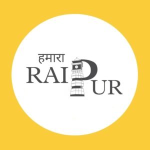 Hamara raipur