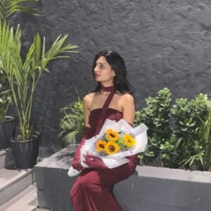 Shrishti Shekhar